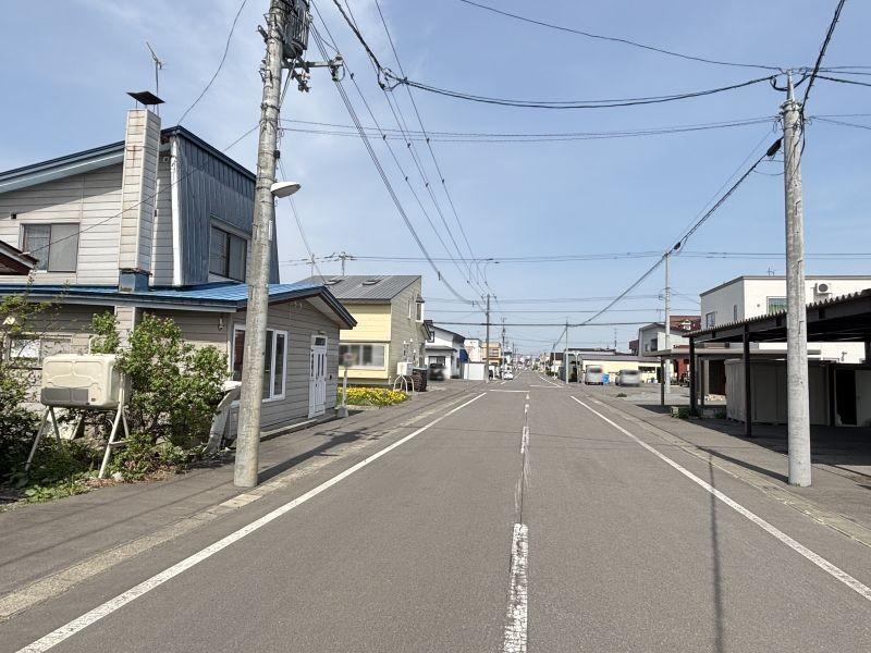 Property in Asahikawa – photo 9 of 24 – Asahikawa, Hokkaido, Hokkaido, Japan