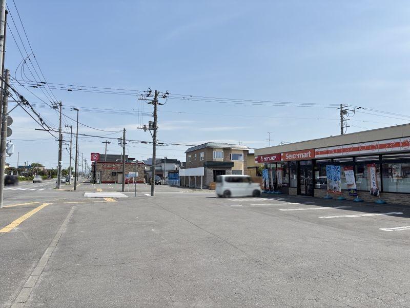 Property in Asahikawa – photo 11 of 24 – Asahikawa, Hokkaido, Hokkaido, Japan