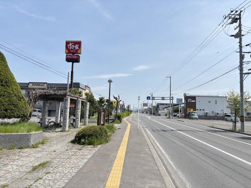 Property in Asahikawa – photo 13 of 24 – Asahikawa, Hokkaido, Hokkaido, Japan