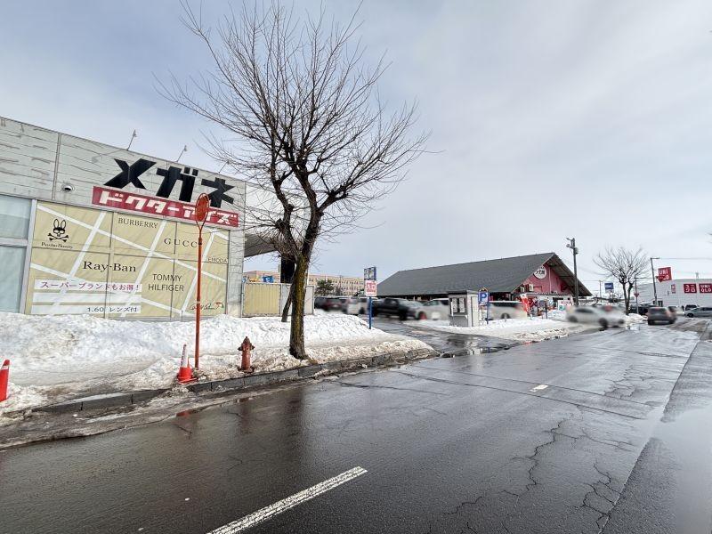 Property in Asahikawa – photo 19 of 24 – Asahikawa, Hokkaido, Hokkaido, Japan