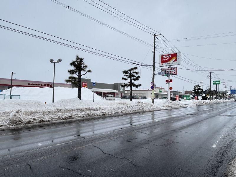 Property in Asahikawa – photo 23 of 24 – Asahikawa, Hokkaido, Hokkaido, Japan