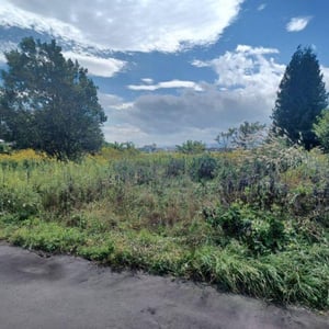 Land in Nagayama Kita, Asahikawa