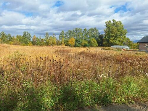 Land in Nakafurano – photo 2 of 5 – Nakafurano, Furano Basin, Hokkaido, Japan