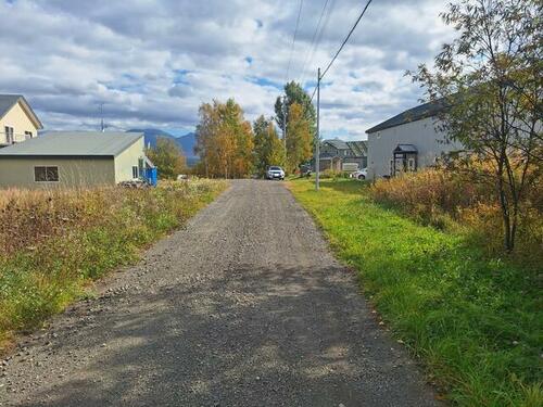 Land in Nakafurano – photo 4 of 5 – Nakafurano, Furano Basin, Hokkaido, Japan