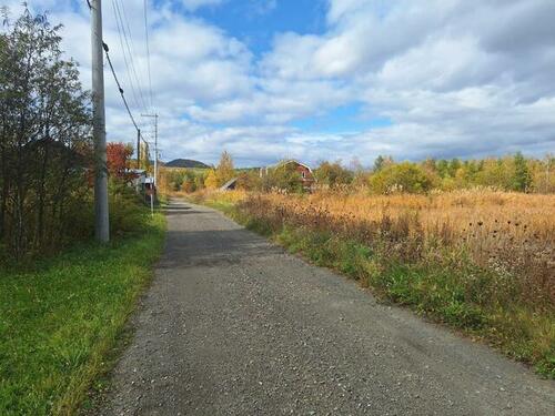 Land in Nakafurano – photo 5 of 5 – Nakafurano, Furano Basin, Hokkaido, Japan