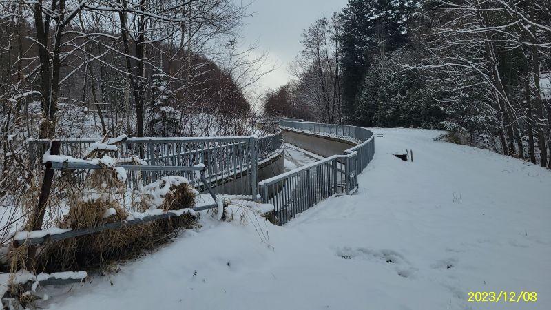 Land in Nakafurano – photo 23 of 29 – Nakafurano, Furano Basin, Hokkaido, Japan