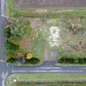 Land in Nakafurano