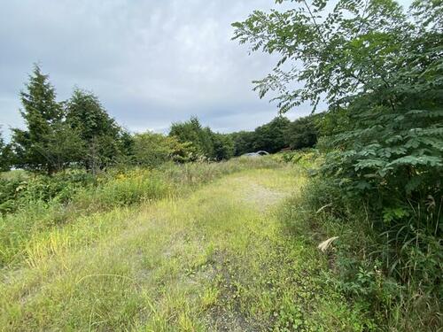 Land in Nakagoryo, Furano – photo 4 of 10 – Furano, Furano Basin, Hokkaido, Japan