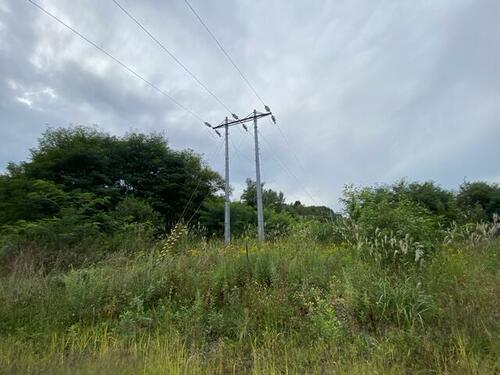 Land in Nakagoryo, Furano – photo 10 of 10 – Furano, Furano Basin, Hokkaido, Japan