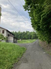 Land in Nishi 3 Senkita, Kamifurano – photo 8 of 9 – Kamifurano, Furano Basin, Hokkaido, Japan