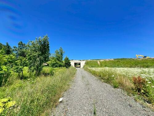 Land in Nishigakuden2ku, Furano – photo 5 of 12 – Furano, Furano Basin, Hokkaido, Japan