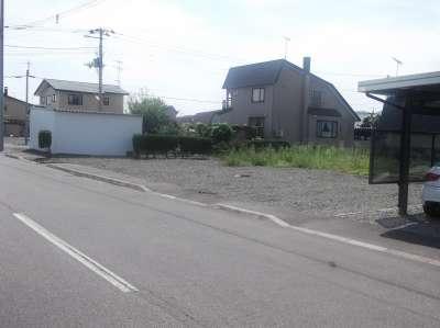 Land in Nishikagura Kita, Asahikawa – photo 5 of 6 – Asahikawa, Asahikawa, Hokkaido, Japan