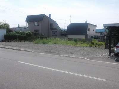 Land in Nishikagura Kita, Asahikawa – photo 6 of 6 – Asahikawa, Asahikawa, Hokkaido, Japan
