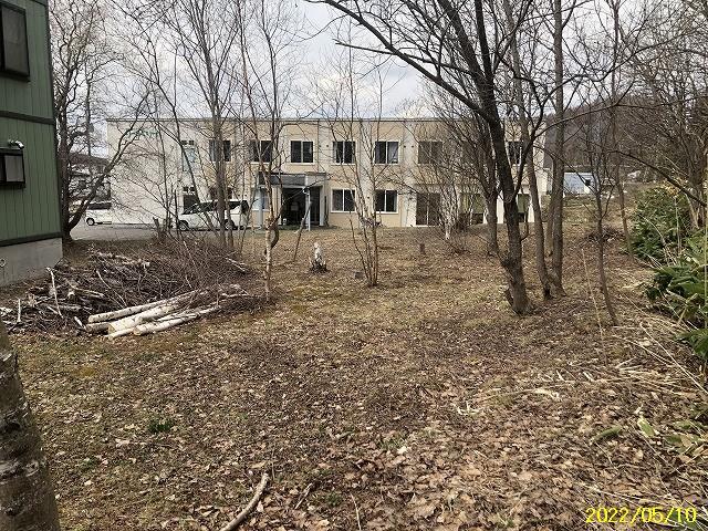 Land in Nishikagura Kita, Asahikawa – photo 6 of 9 – Asahikawa, Asahikawa, Hokkaido, Japan