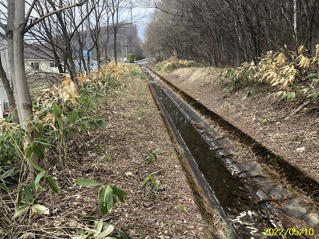 Land in Nishikagura Kita, Asahikawa – photo 9 of 9 – Asahikawa, Asahikawa, Hokkaido, Japan