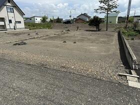 Land in Nishikimachi, Fukagawa – photo 7 of 12 – Fukagawa, Asahikawa, Hokkaido, Japan