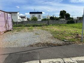 Land in Nishikimachi, Fukagawa – photo 8 of 12 – Fukagawa, Asahikawa, Hokkaido, Japan
