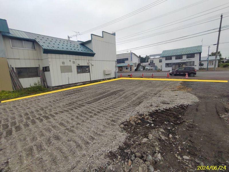 Land in Nishimachi, Kembuchi – photo 9 of 28 – Kembuchi, Hokkaido, Hokkaido, Japan