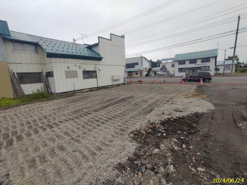 Land in Nishimachi, Kembuchi – photo 10 of 28 – Kembuchi, Hokkaido, Hokkaido, Japan