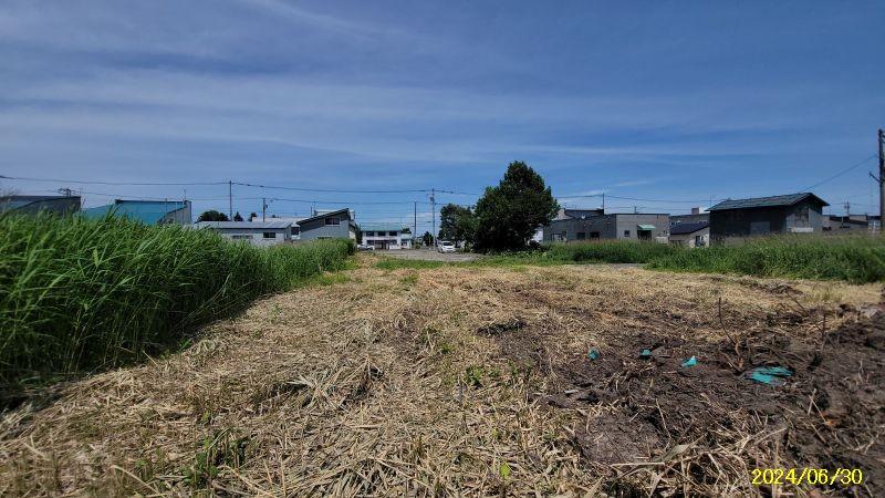 Land in Nishimachi, Kembuchi – photo 12 of 28 – Kembuchi, Hokkaido, Hokkaido, Japan