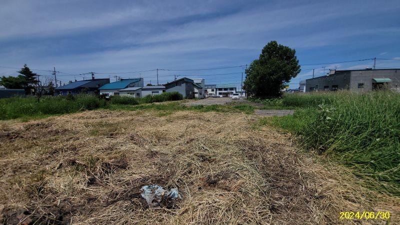 Land in Nishimachi, Kembuchi – photo 14 of 28 – Kembuchi, Hokkaido, Hokkaido, Japan