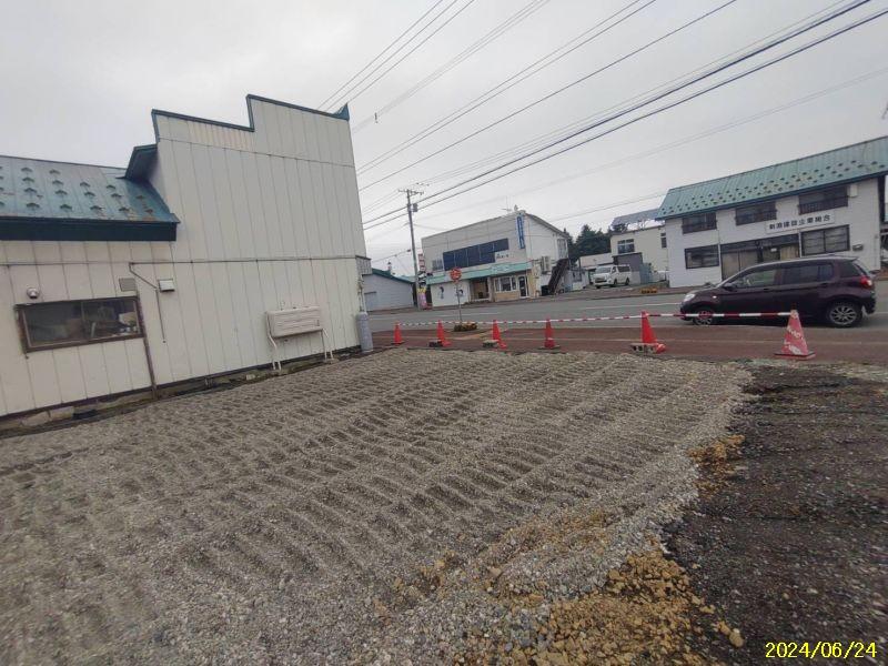 Land in Nishimachi, Kembuchi – photo 15 of 28 – Kembuchi, Hokkaido, Hokkaido, Japan