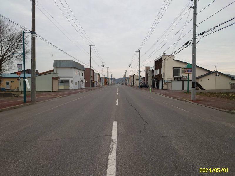 Land in Nishimachi, Kembuchi – photo 18 of 28 – Kembuchi, Hokkaido, Hokkaido, Japan