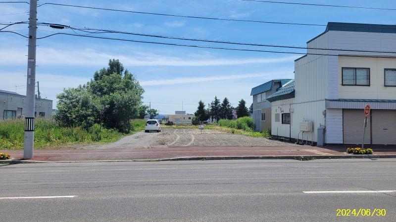 Land in Nishimachi, Kembuchi – photo 19 of 28 – Kembuchi, Hokkaido, Hokkaido, Japan