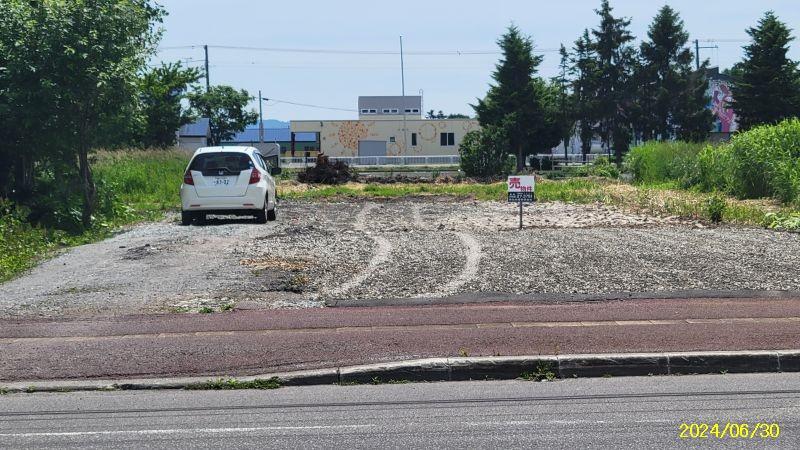 Land in Nishimachi, Kembuchi – photo 20 of 28 – Kembuchi, Hokkaido, Hokkaido, Japan