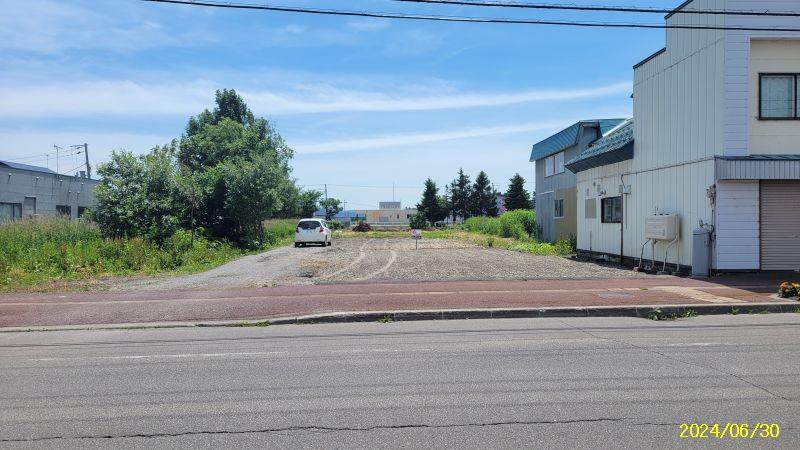 Land in Nishimachi, Kembuchi – photo 21 of 28 – Kembuchi, Hokkaido, Hokkaido, Japan