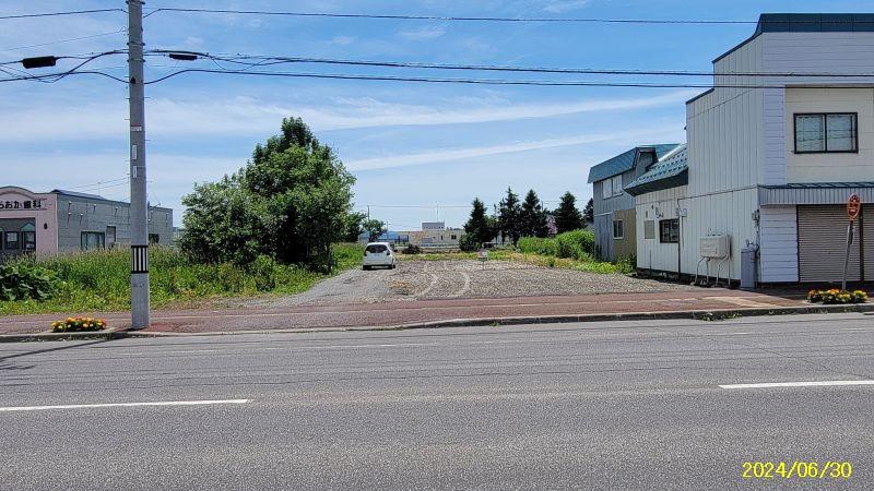 Land in Nishimachi, Kembuchi – photo 23 of 28 – Kembuchi, Hokkaido, Hokkaido, Japan