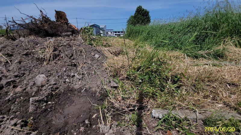 Land in Nishimachi, Kembuchi – photo 24 of 28 – Kembuchi, Hokkaido, Hokkaido, Japan