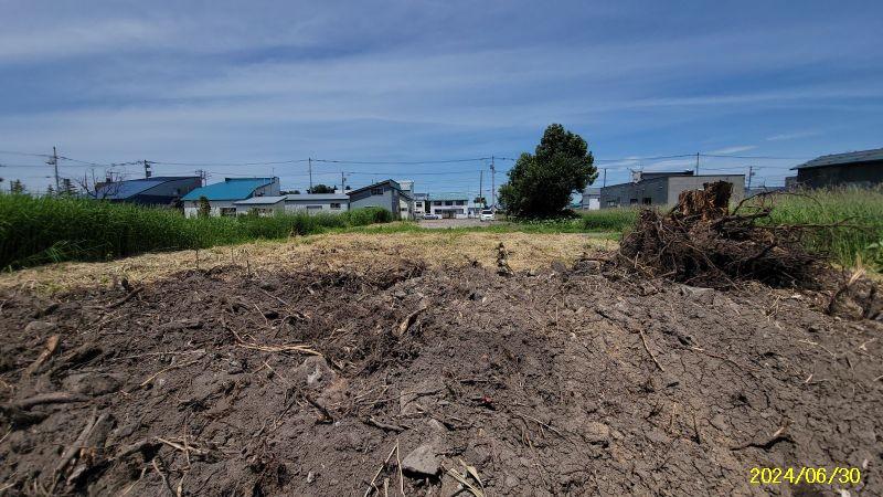Land in Nishimachi, Kembuchi – photo 25 of 28 – Kembuchi, Hokkaido, Hokkaido, Japan