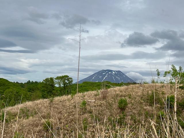 Land in Nishitomi, Niseko – photo 3 of 11 – Niseko, Hokkaido, Hokkaido, Japan