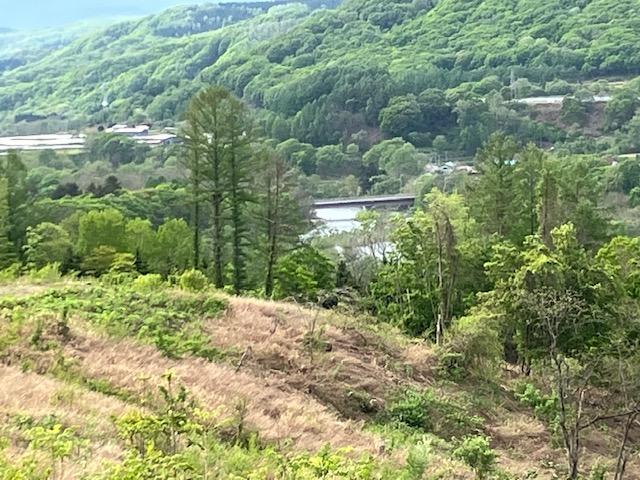 Land in Nishitomi, Niseko – photo 9 of 11 – Niseko, Hokkaido, Hokkaido, Japan