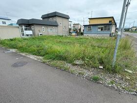 Land in Osamunaicho Green Town, Fukagawa – photo 2 of 11 – Fukagawa, Asahikawa, Hokkaido, Japan