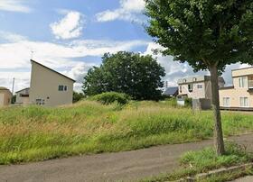 Land in Osamunaicho Green Town, Fukagawa – photo 3 of 11 – Fukagawa, Asahikawa, Hokkaido, Japan
