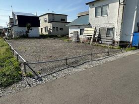 Land in Osamunaicho Green Town, Fukagawa – photo 4 of 11 – Fukagawa, Asahikawa, Hokkaido, Japan