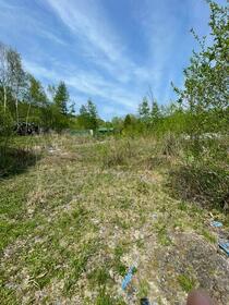 Land in Osamunaicho Green Town, Fukagawa – photo 8 of 11 – Fukagawa, Asahikawa, Hokkaido, Japan