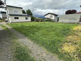 Land in Osamunaicho Green Town, Fukagawa – photo 10 of 11 – Fukagawa, Asahikawa, Hokkaido, Japan