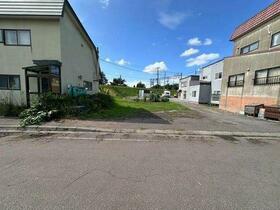 Land in Osamunaicho Green Town, Fukagawa – photo 11 of 11 – Fukagawa, Asahikawa, Hokkaido, Japan