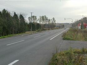 Land in Otoecho, Fukagawa – photo 12 of 20 – Fukagawa, Asahikawa, Hokkaido, Japan