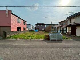 Land in Otoecho, Fukagawa – photo 16 of 20 – Fukagawa, Asahikawa, Hokkaido, Japan