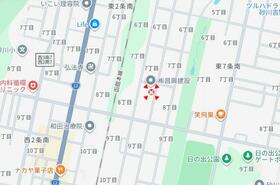 Land in Otoecho, Fukagawa – photo 17 of 20 – Fukagawa, Asahikawa, Hokkaido, Japan