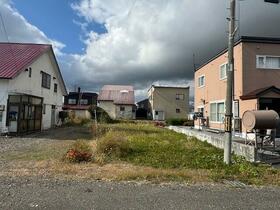 Land in Otoecho, Fukagawa – photo 19 of 20 – Fukagawa, Asahikawa, Hokkaido, Japan