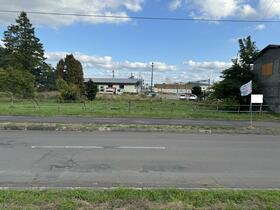Land in Otoecho, Fukagawa – photo 20 of 20 – Fukagawa, Asahikawa, Hokkaido, Japan