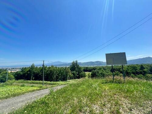 Land in Shimo5ku, Furano – photo 6 of 9 – Furano, Furano Basin, Hokkaido, Japan