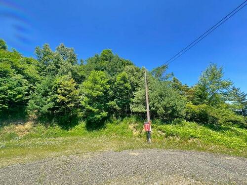 Land in Shimo5ku, Furano – photo 8 of 9 – Furano, Furano Basin, Hokkaido, Japan