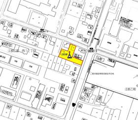 Land in Shinkocho, Fukagawa – photo 7 of 23 – Fukagawa, Asahikawa, Hokkaido, Japan