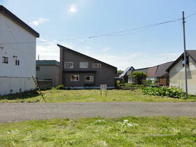 Land in Shinkocho, Fukagawa – photo 8 of 23 – Fukagawa, Asahikawa, Hokkaido, Japan